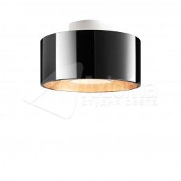 CANTARA GLAS / DOWN C